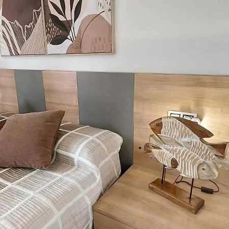 فيلة Casa Olisa كاليتا ذي فوستي