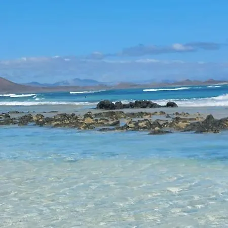 فيلة Casa Olisa كاليتا ذي فوستي