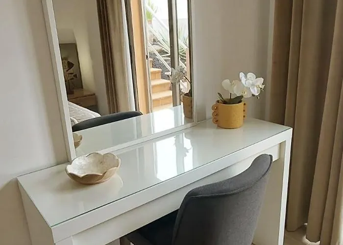 Villa Casa Olisa *